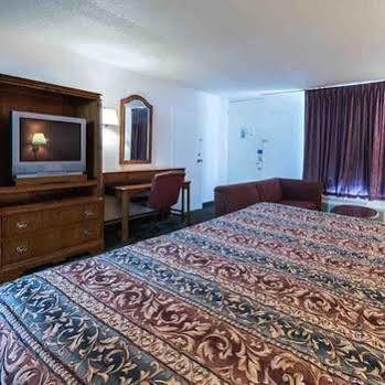 Hotel Usa Inn 2*